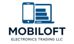 Mobiloft Electronics Trading S.P.S L.L.C